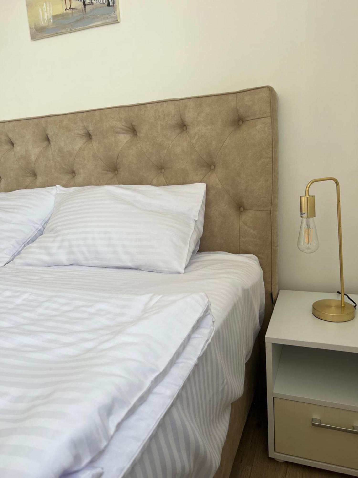 Apartments Has Котор Екстер'єр фото