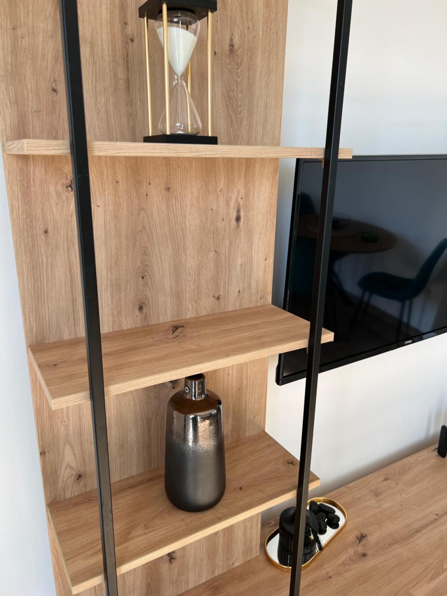 Apartments Has Котор Екстер'єр фото