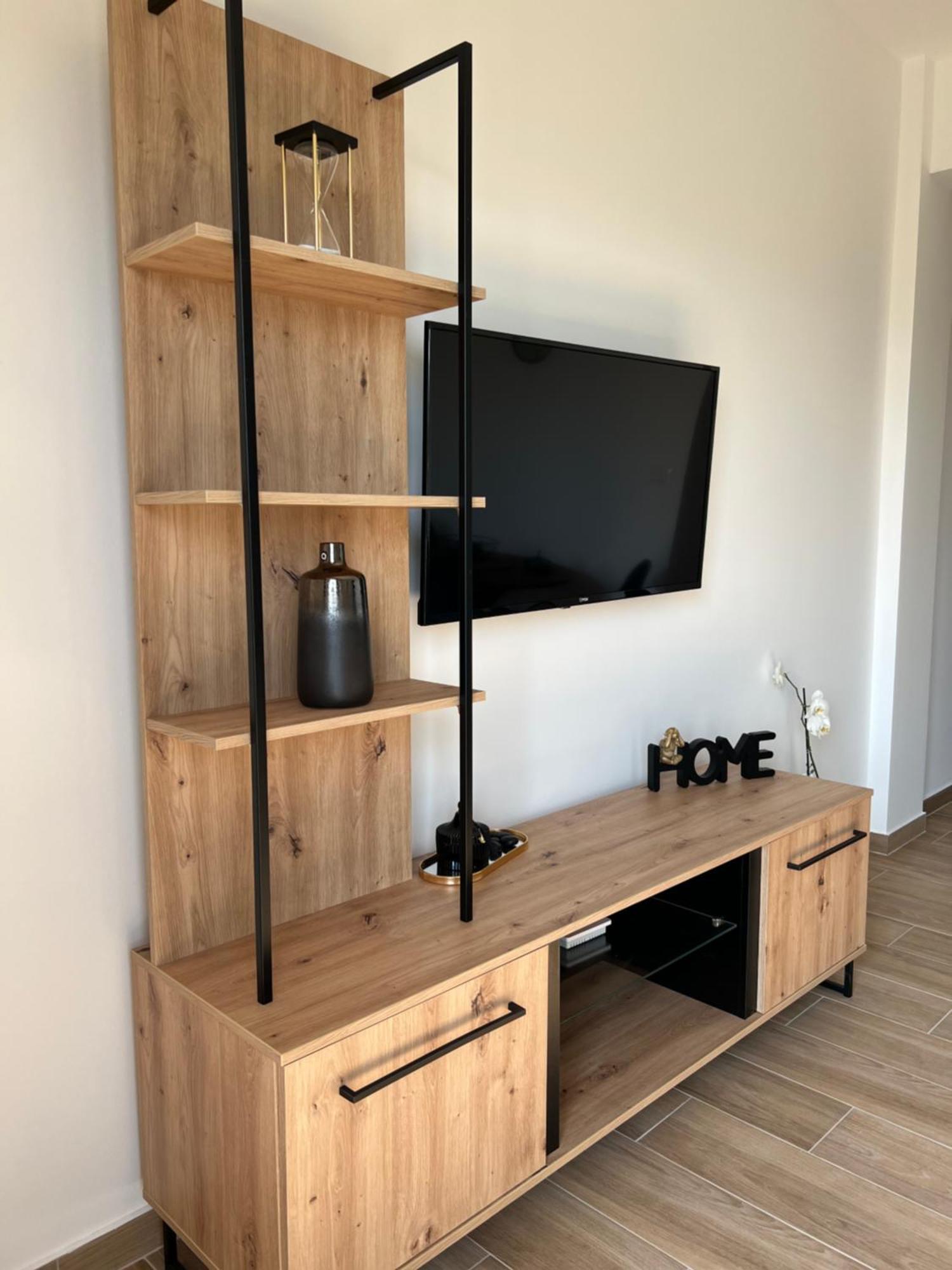 Apartments Has Котор Екстер'єр фото
